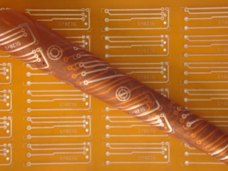 Snímek galerie 2