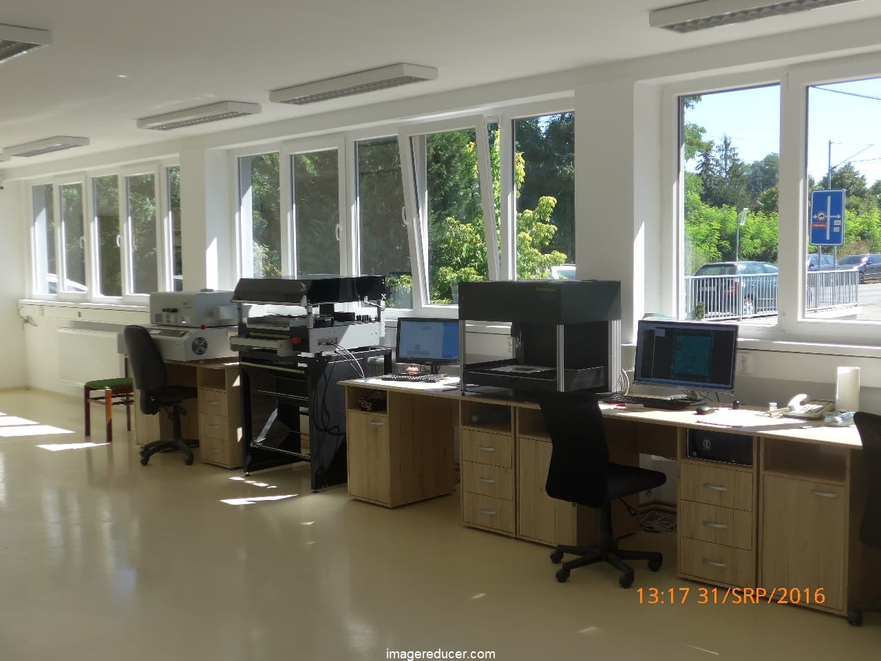 Snímek galerie 1