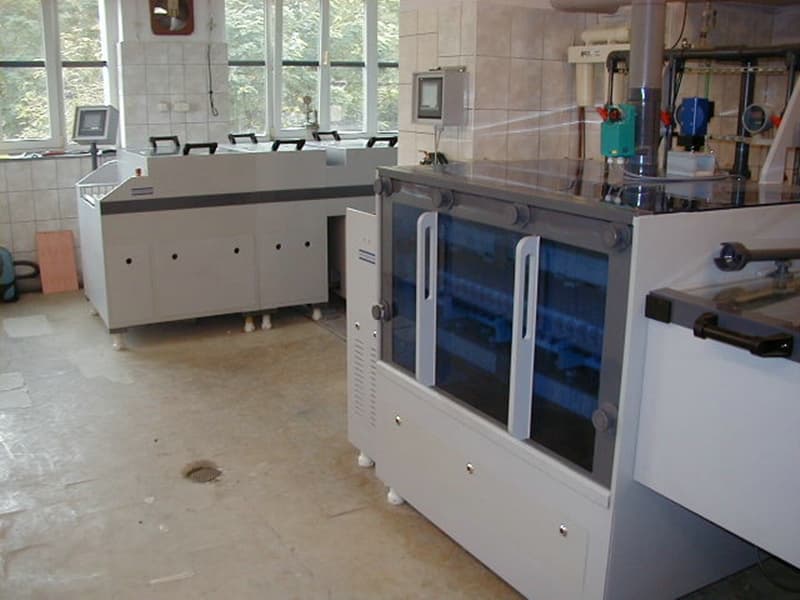 Snímek galerie 1