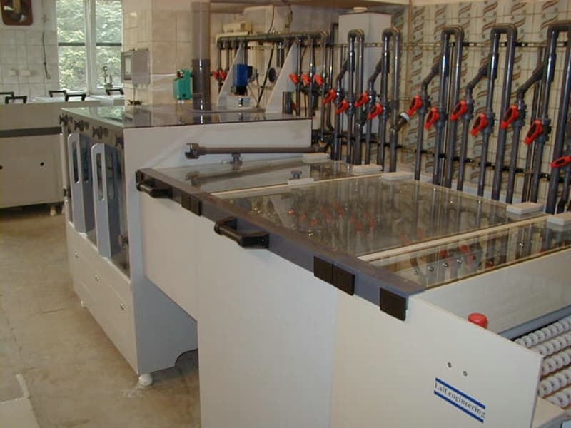Snímek galerie 3