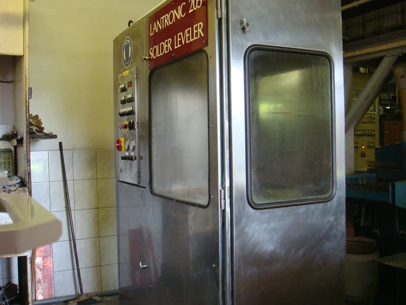 Snímek galerie 1