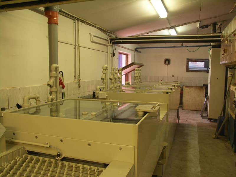 Snímek galerie 2