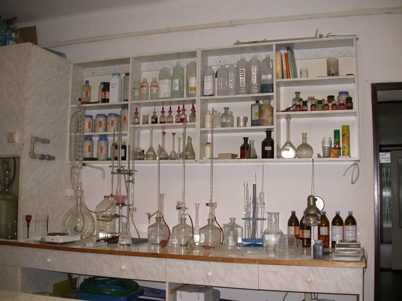 Snímek galerie 1