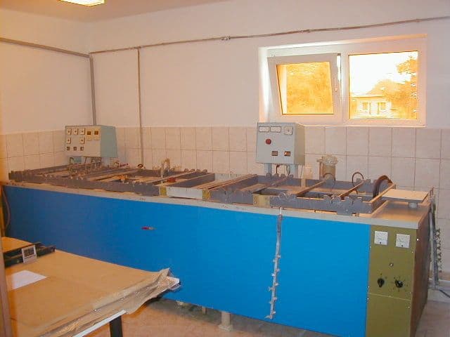 Snímek galerie 1
