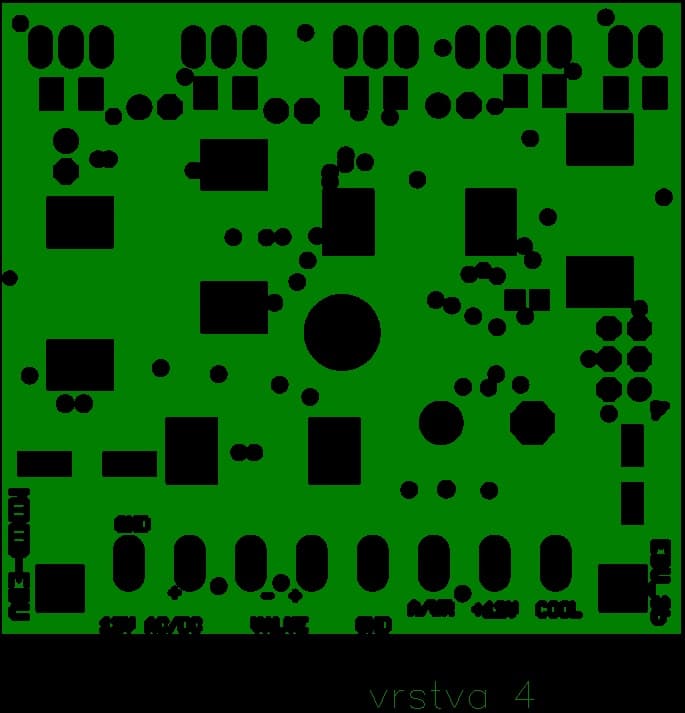 Snímek galerie 8